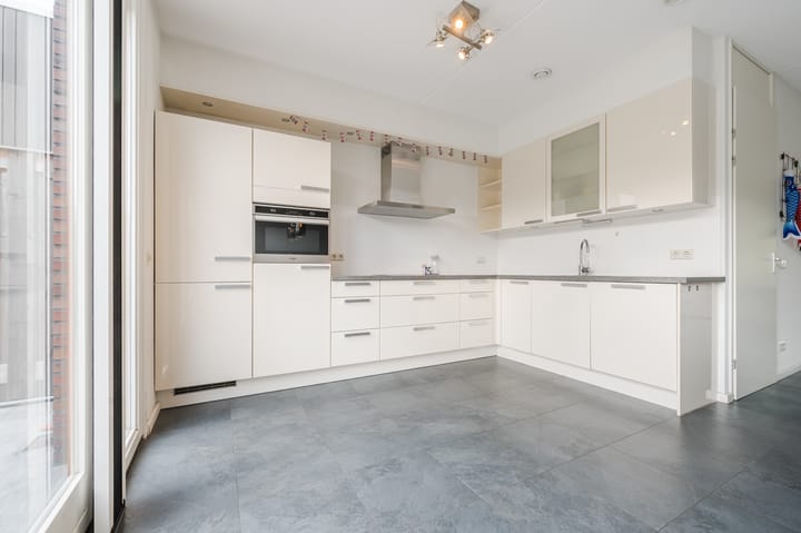 Foto 12 van Grasvogel 15