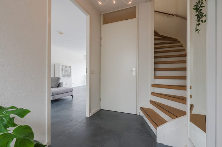 Foto 15 van Grasvogel 15