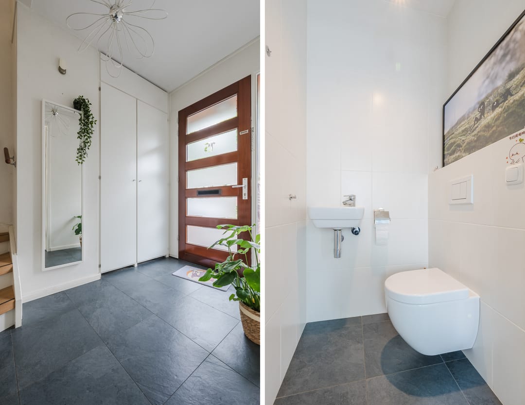 Foto 16 van Grasvogel 15