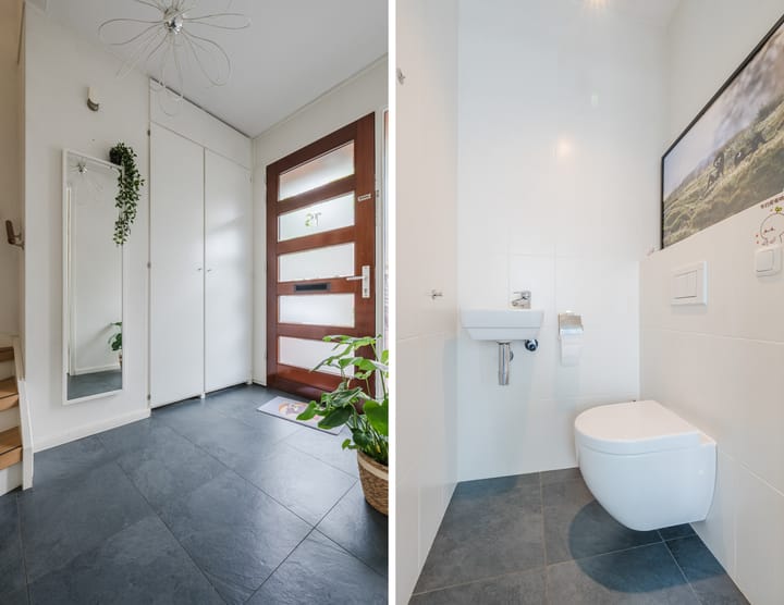 Foto 16 van Grasvogel 15