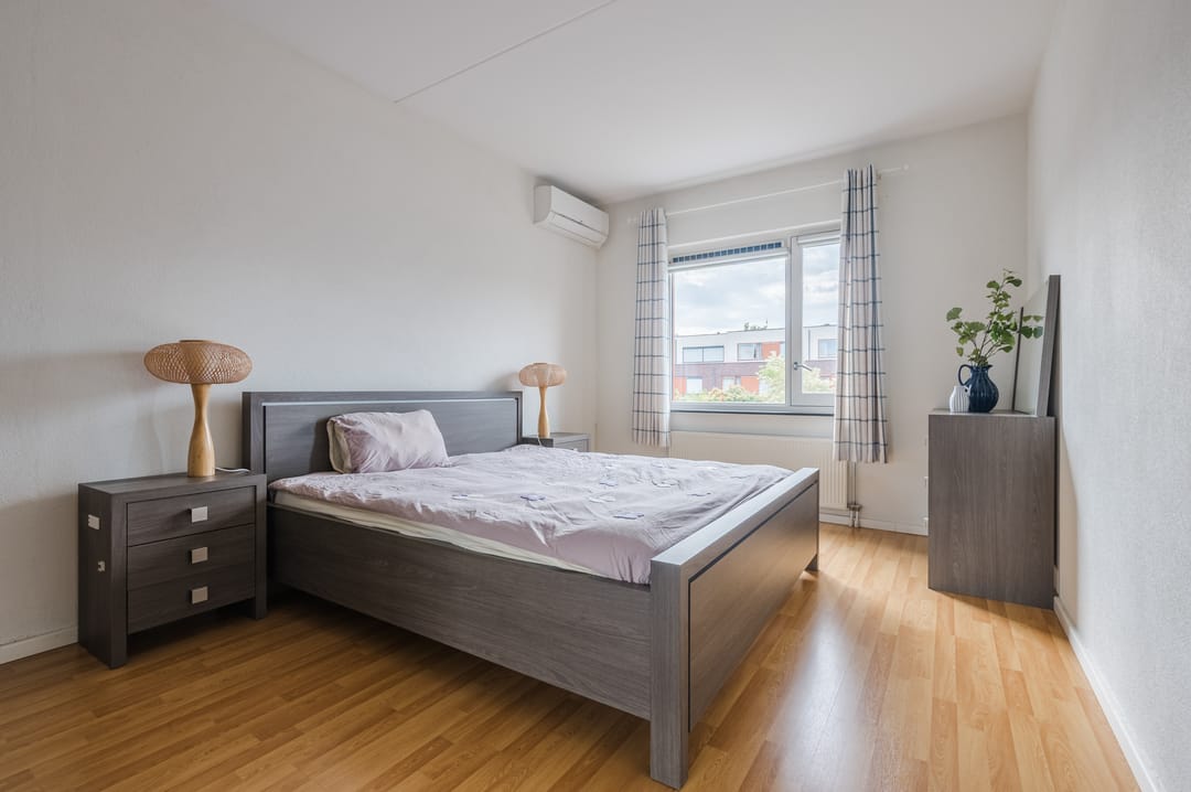 Foto 17 van Grasvogel 15