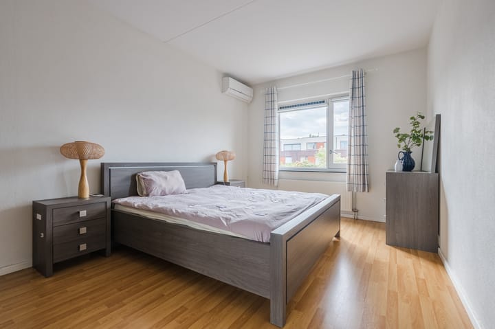 Foto 17 van Grasvogel 15