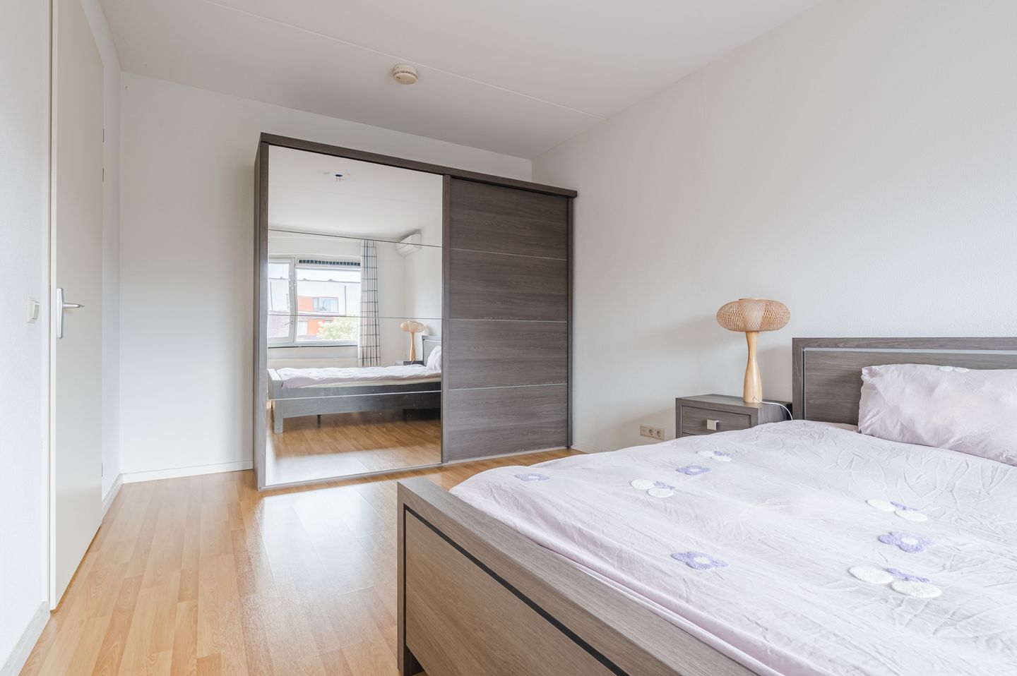 Foto 19 van Grasvogel 15