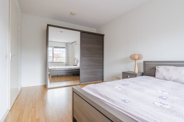 Foto 19 van Grasvogel 15