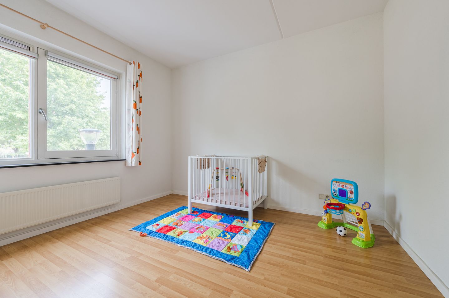 Foto 20 van Grasvogel 15