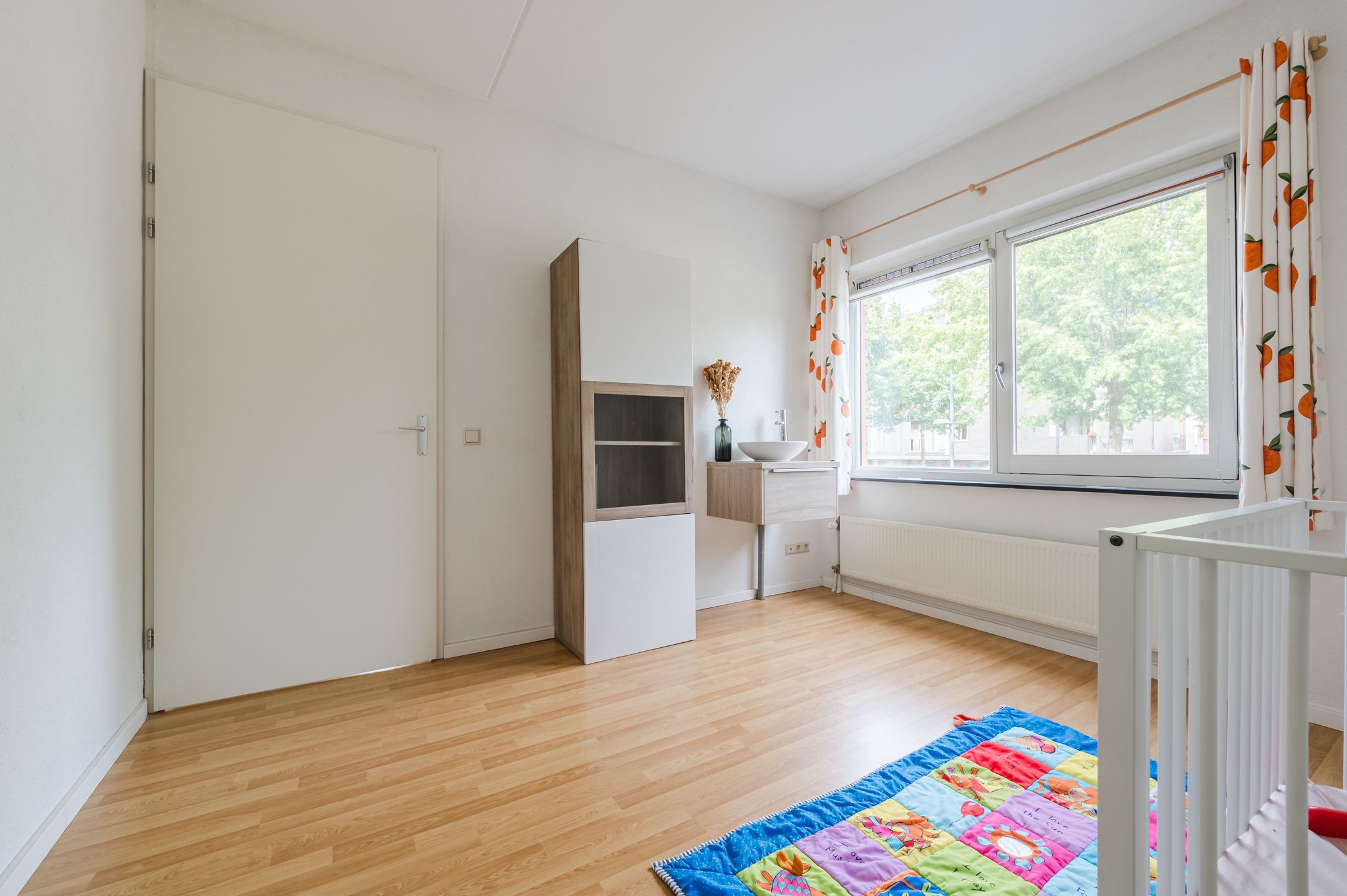 Foto 21 van Grasvogel 15