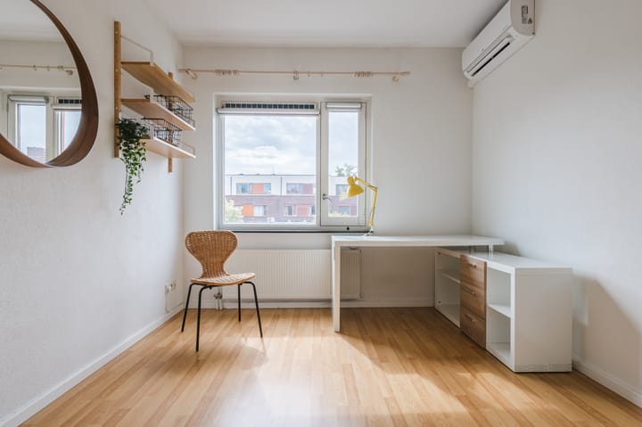 Foto 22 van Grasvogel 15