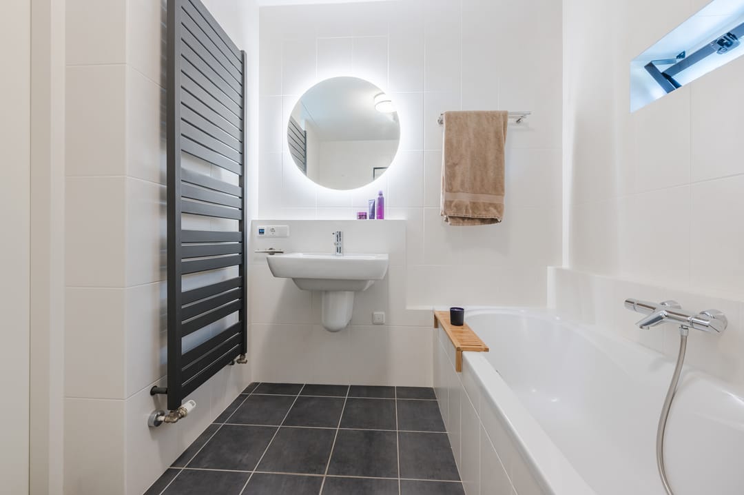 Foto 23 van Grasvogel 15