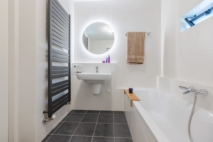 Foto 23 van Grasvogel 15