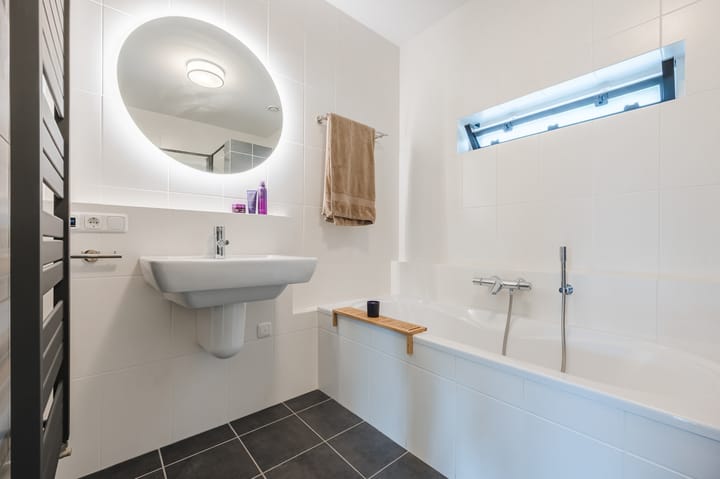 Foto 24 van Grasvogel 15