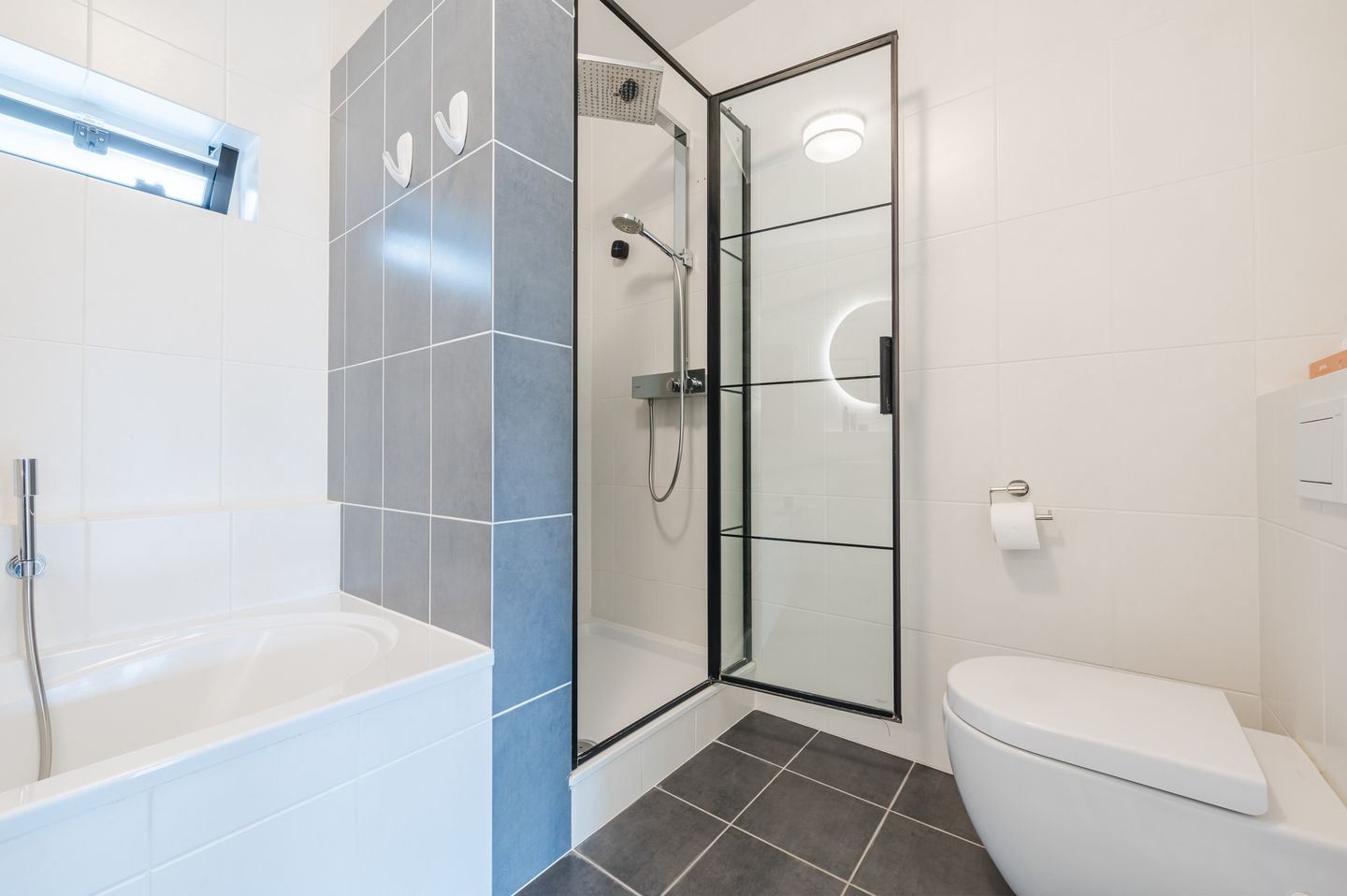 Foto 25 van Grasvogel 15