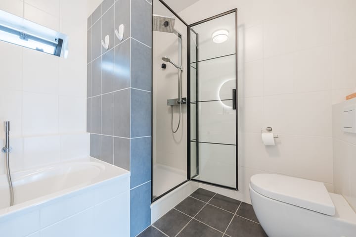 Foto 25 van Grasvogel 15