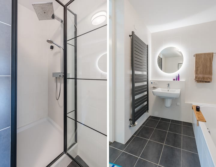 Foto 26 van Grasvogel 15