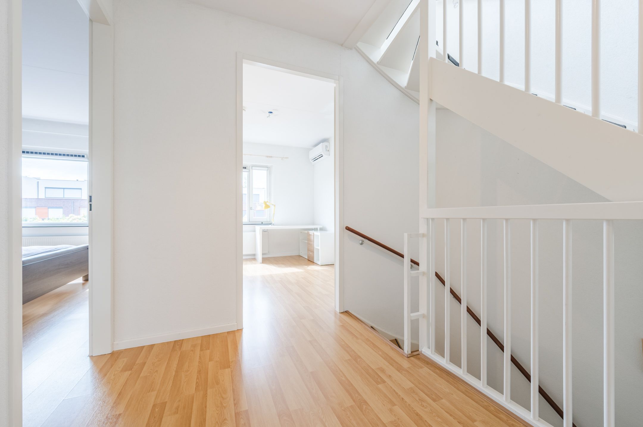 Foto 27 van Grasvogel 15