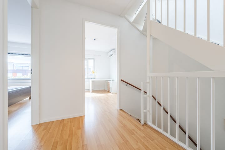 Foto 27 van Grasvogel 15