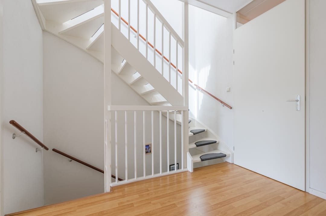 Foto 28 van Grasvogel 15