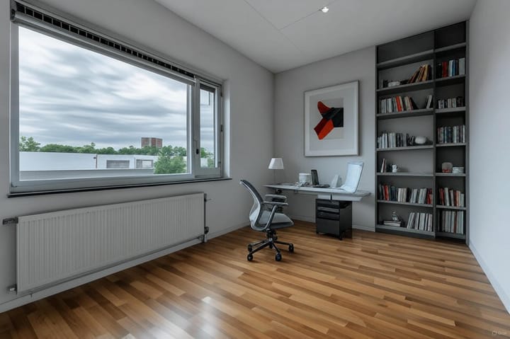 Foto 29 van Grasvogel 15