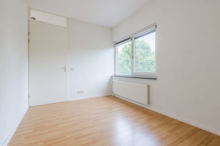 Foto 31 van Grasvogel 15