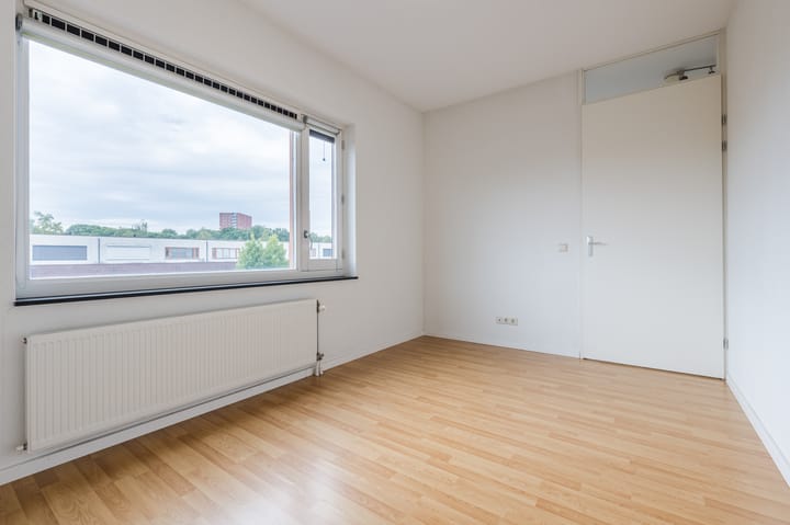 Foto 34 van Grasvogel 15