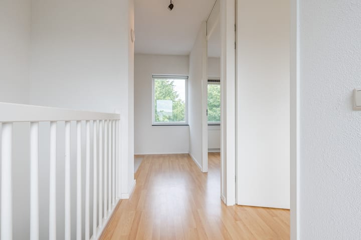 Foto 35 van Grasvogel 15