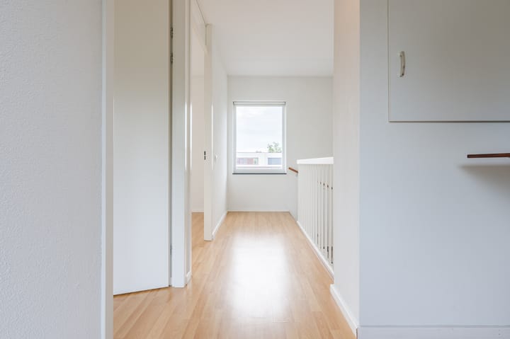 Foto 36 van Grasvogel 15