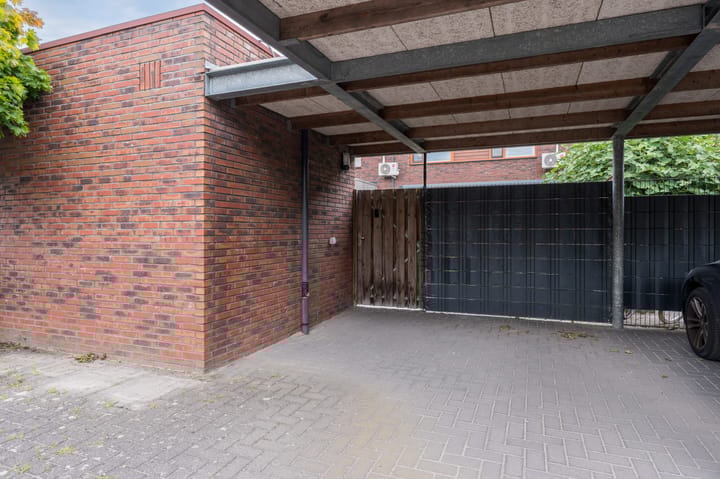 Foto 39 van Grasvogel 15