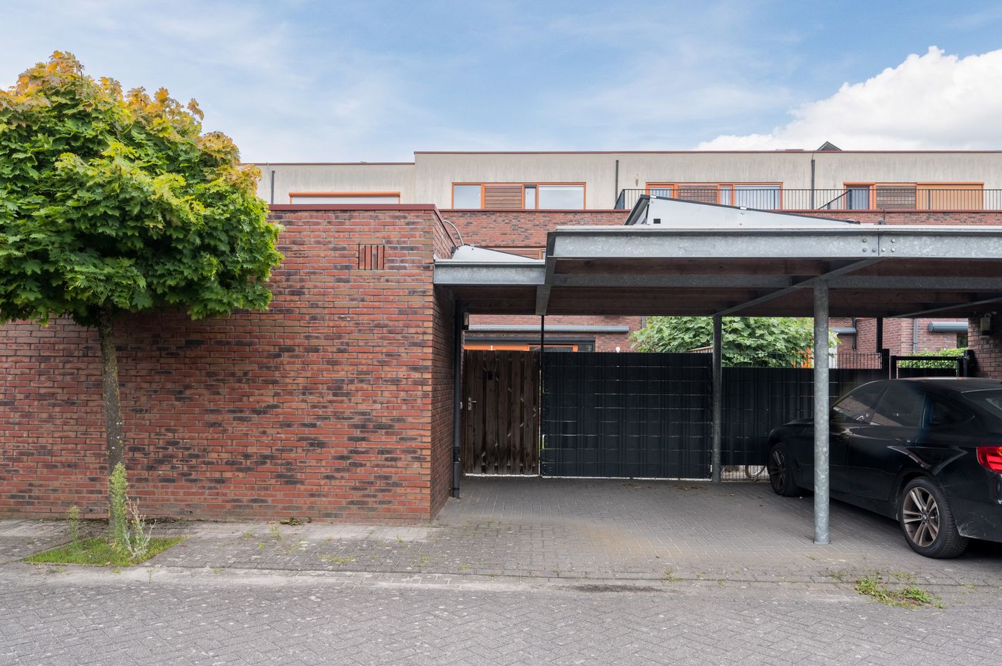 Foto 40 van Grasvogel 15