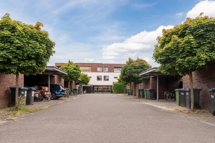 Foto 42 van Grasvogel 15