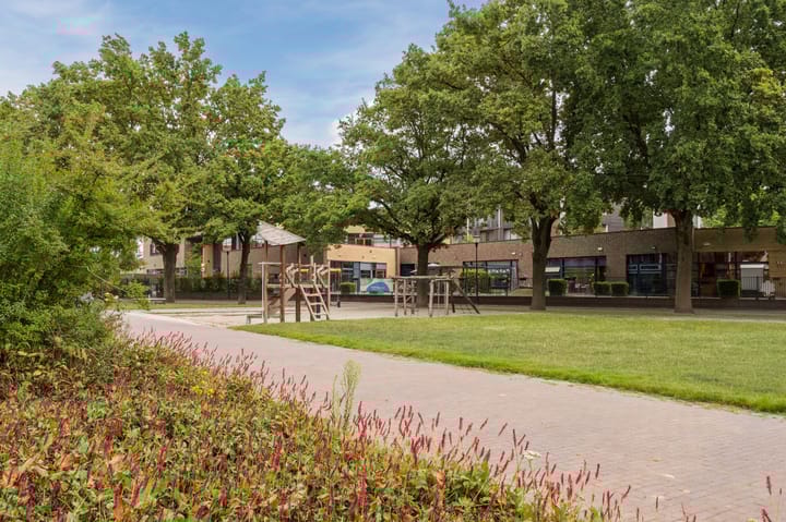 Foto 44 van Grasvogel 15