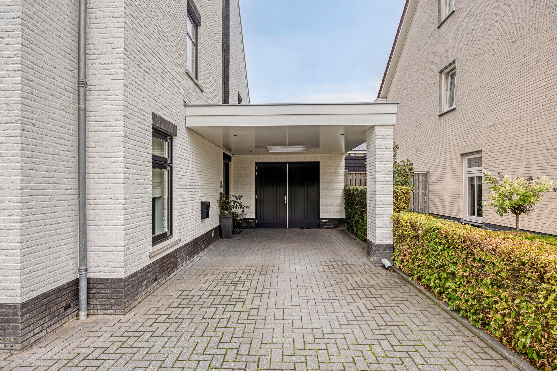 Foto 3 van Tuinlaan 113