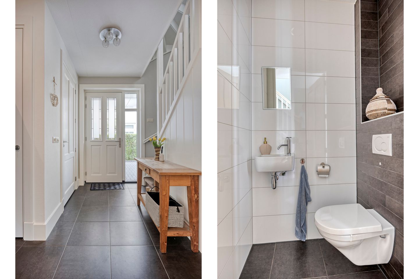 Foto 4 van Tuinlaan 113