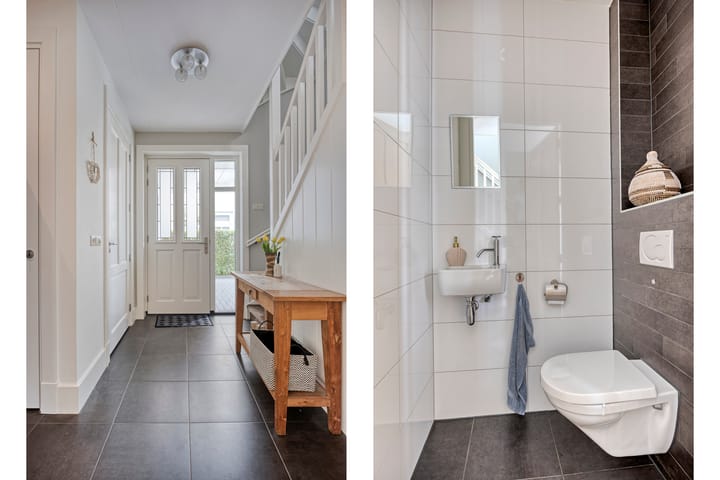 Foto 4 van Tuinlaan 113