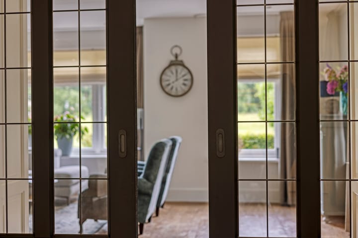 Foto 8 van Tuinlaan 113