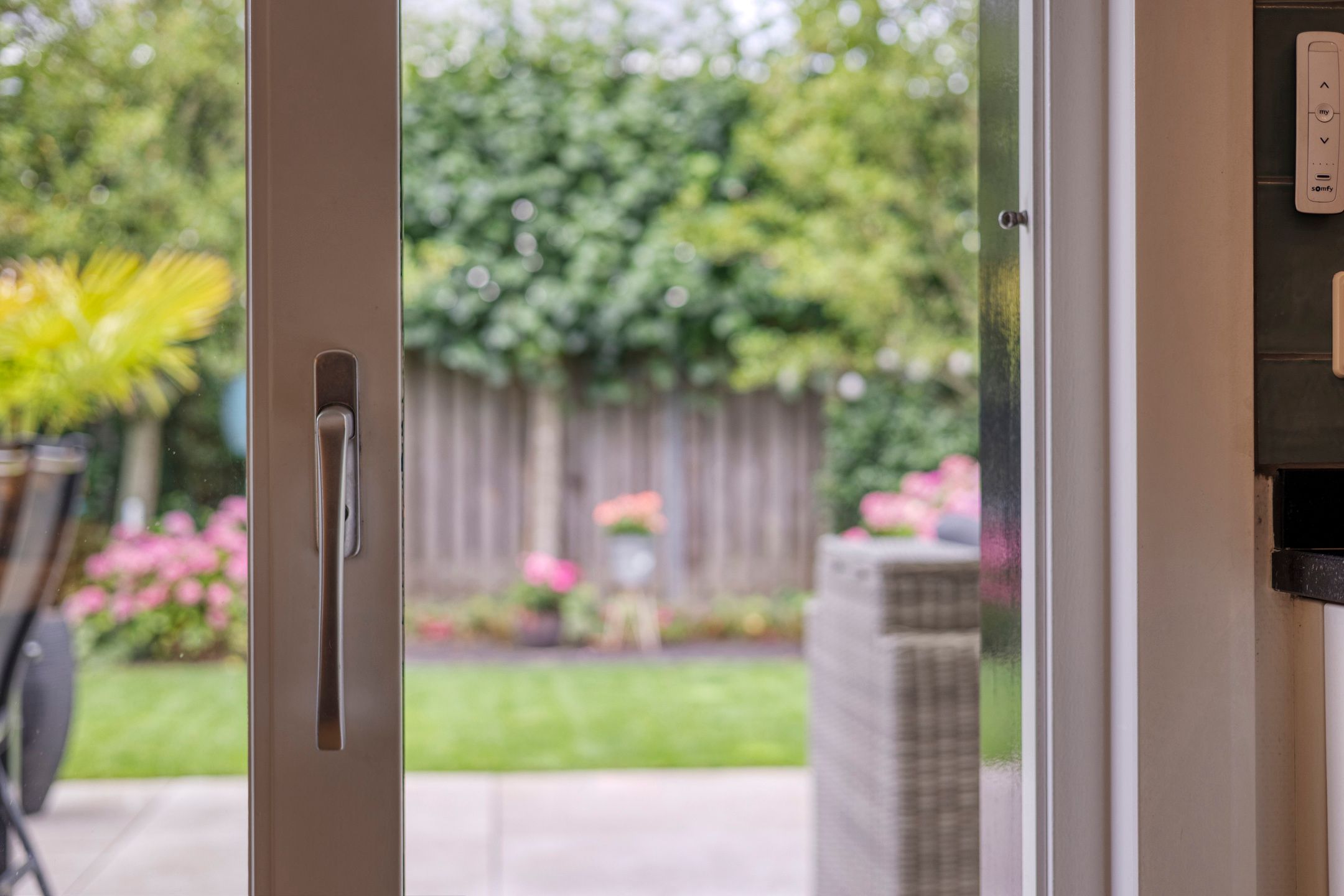 Foto 15 van Tuinlaan 113