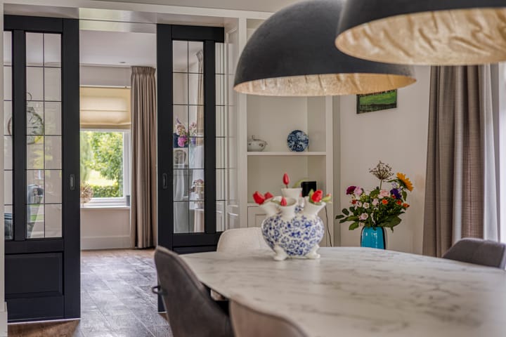 Foto 16 van Tuinlaan 113