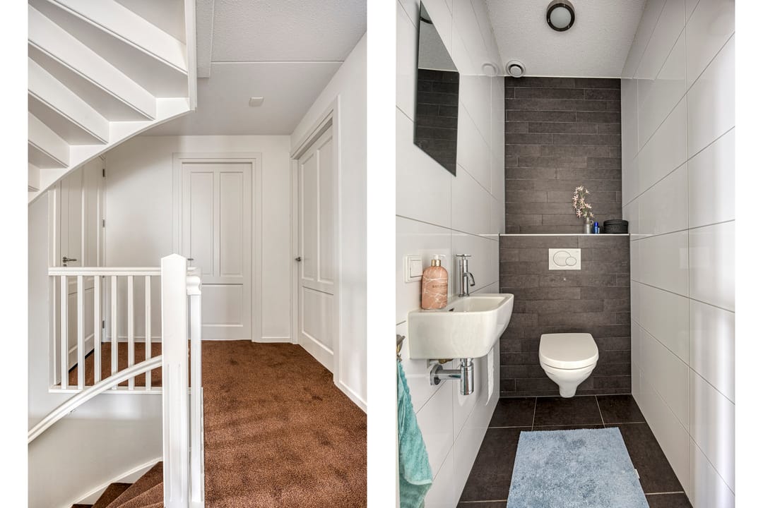 Foto 17 van Tuinlaan 113