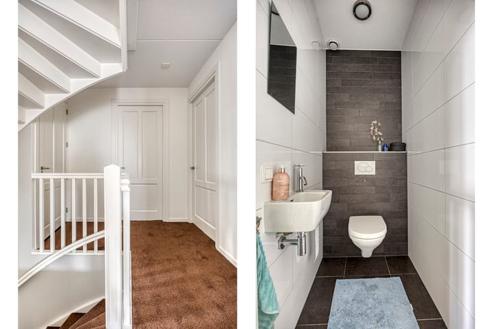 Foto 17 van Tuinlaan 113