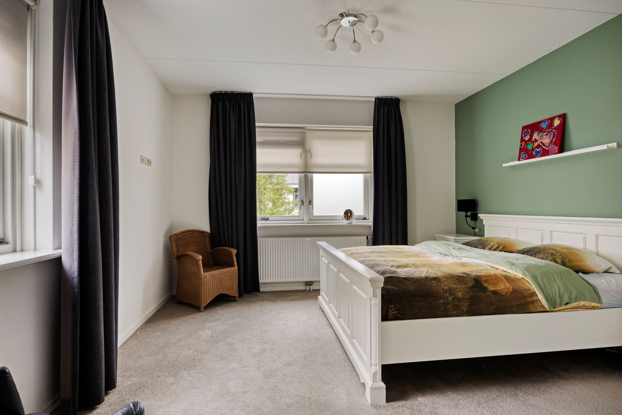 Foto 18 van Tuinlaan 113