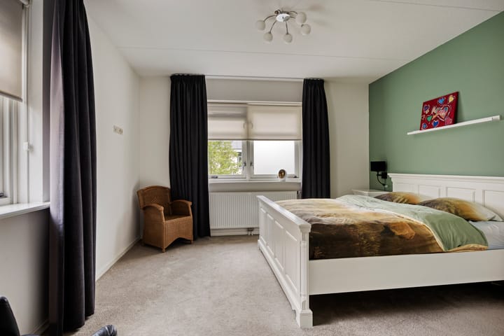 Foto 18 van Tuinlaan 113