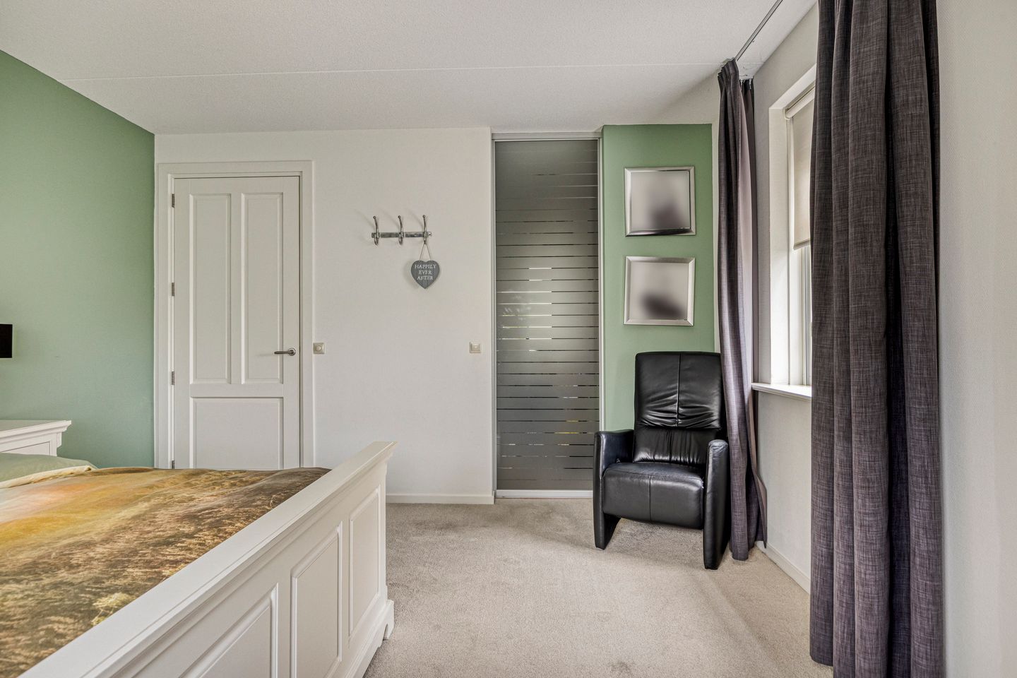 Foto 19 van Tuinlaan 113