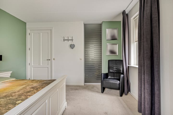 Foto 19 van Tuinlaan 113