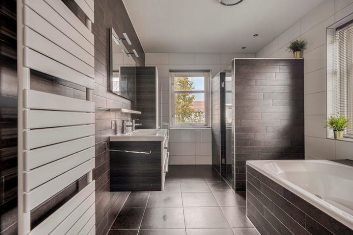 Foto 20 van Tuinlaan 113