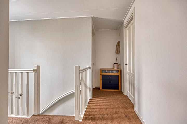 Foto 24 van Tuinlaan 113