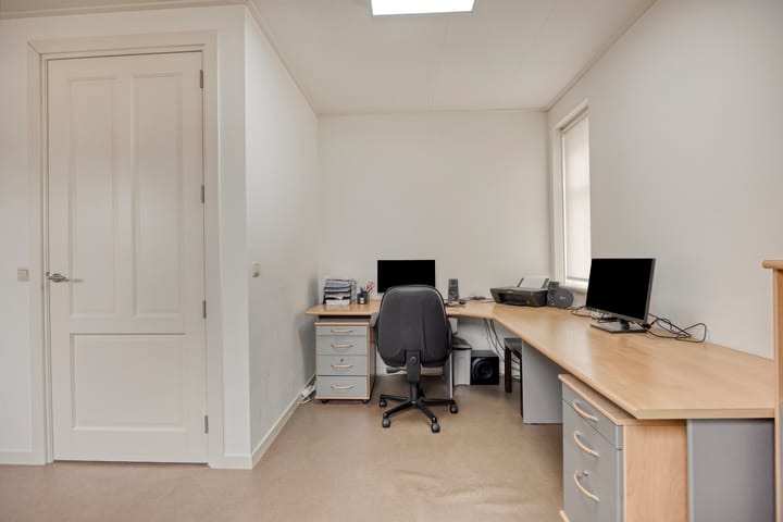 Foto 25 van Tuinlaan 113