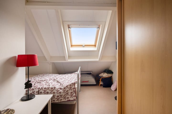 Foto 27 van Tuinlaan 113