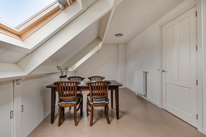 Foto 26 van Tuinlaan 113