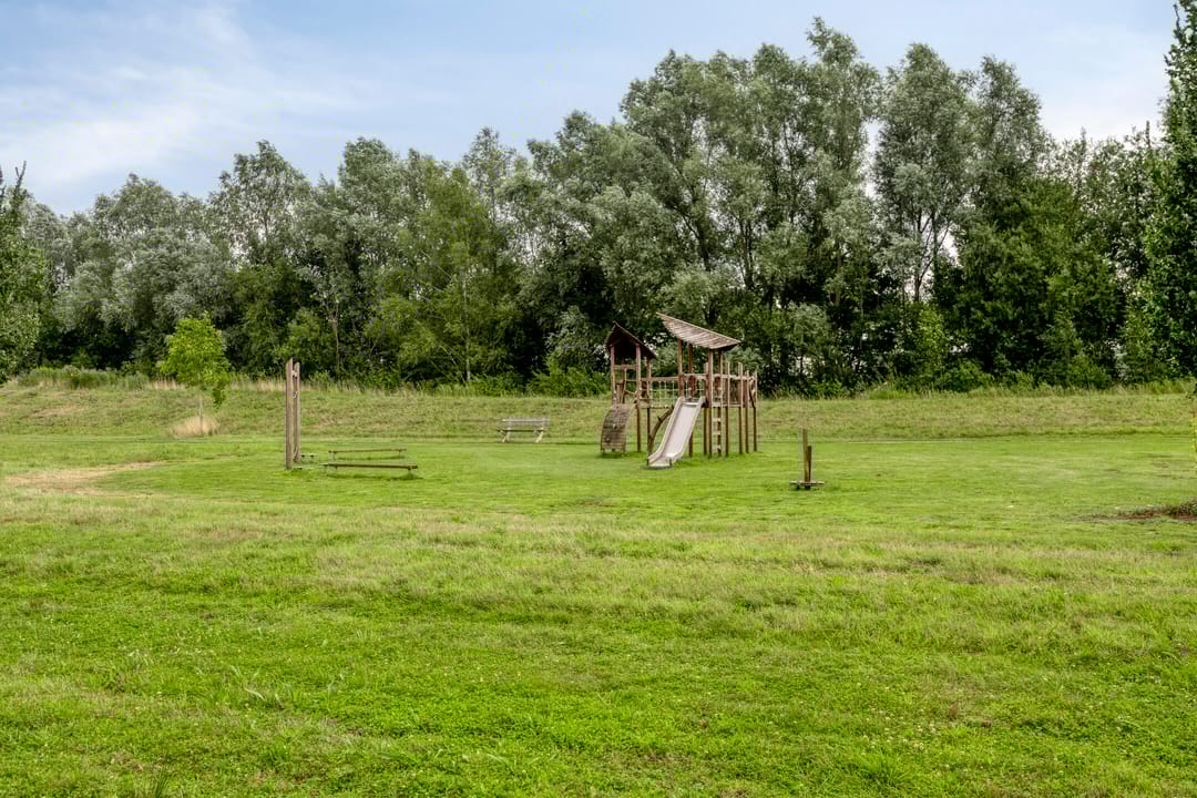 Foto 38 van Tuinlaan 113