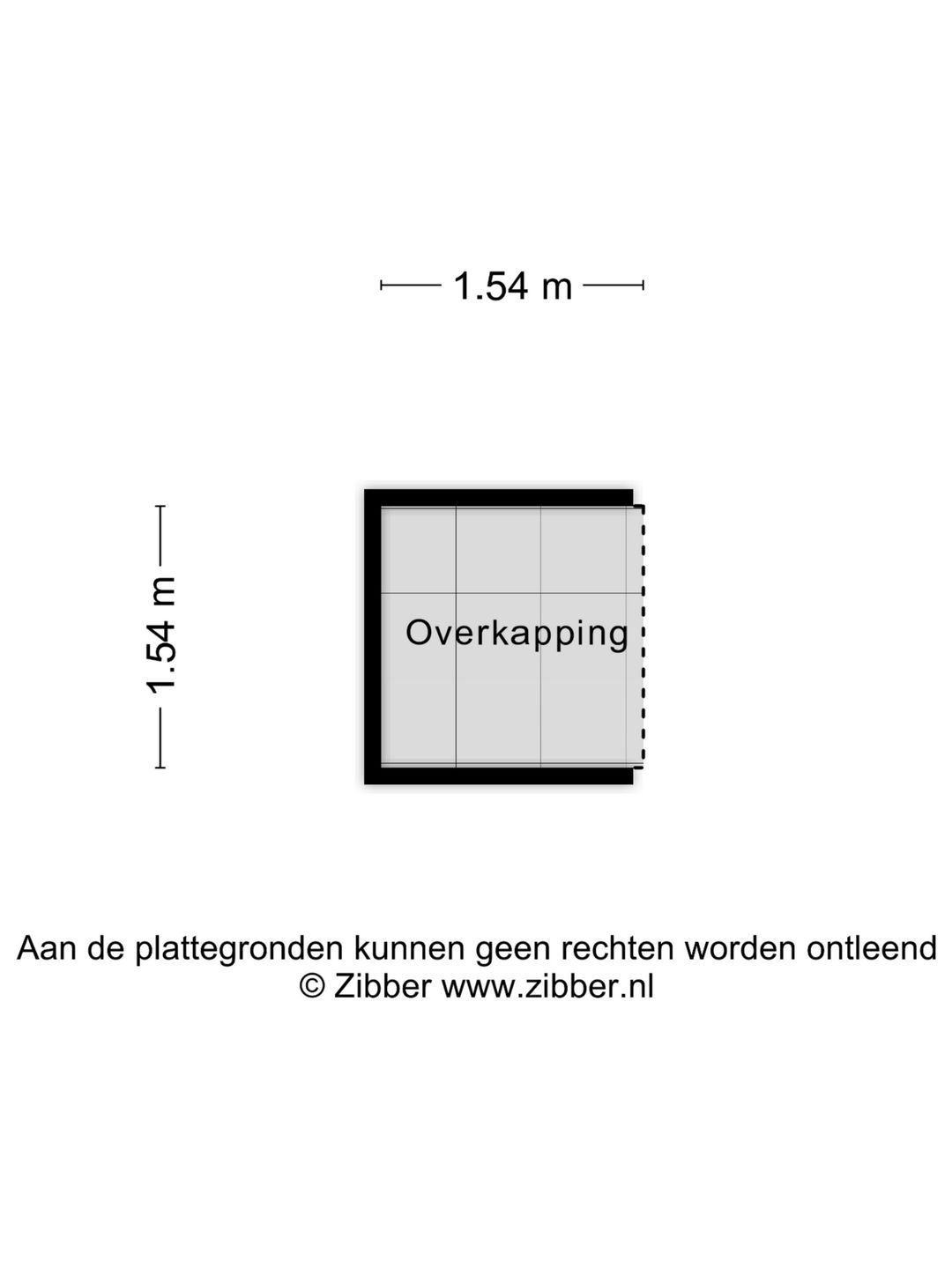 Foto 43 van Tuinlaan 113