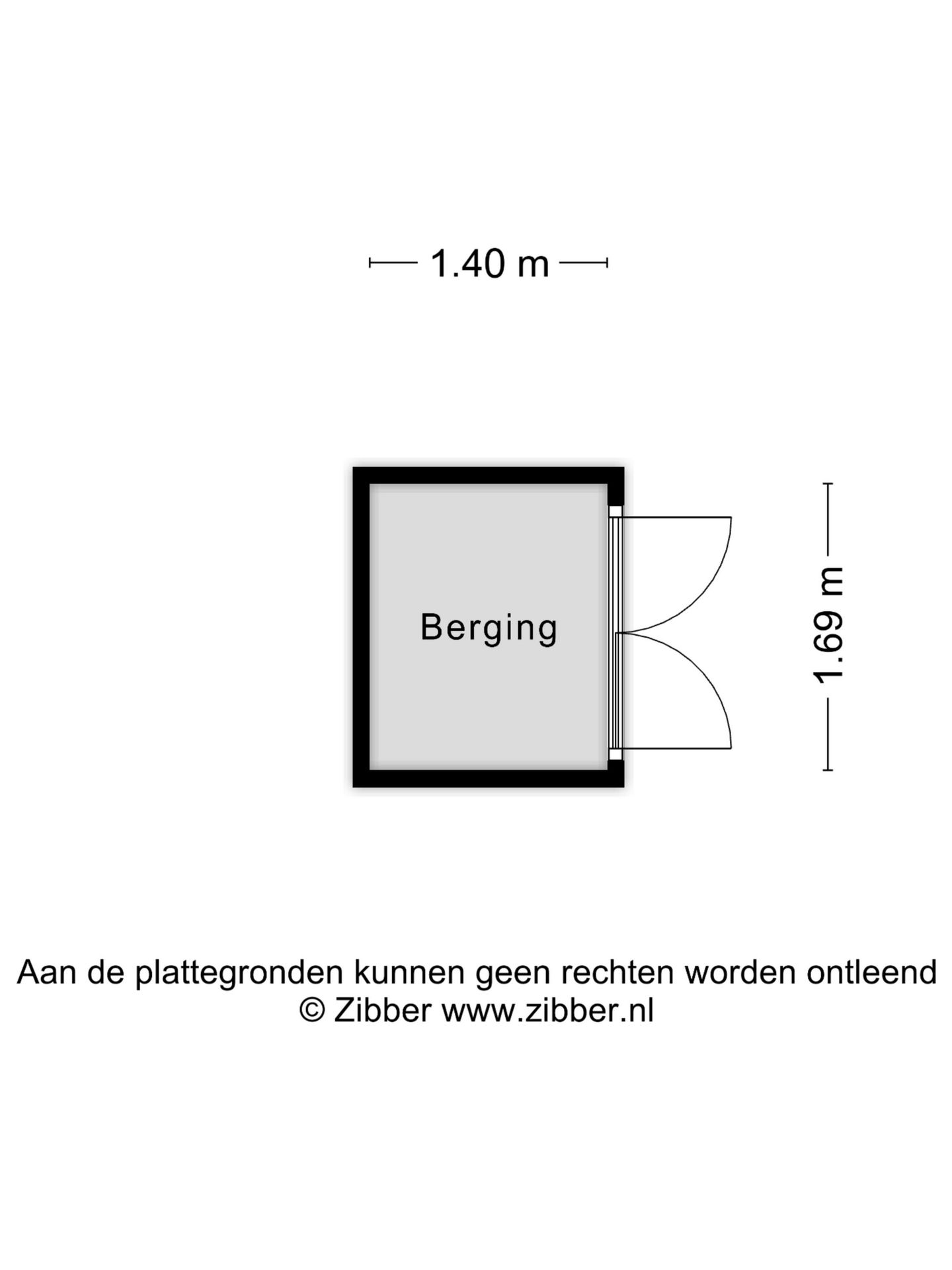 Foto 44 van Tuinlaan 113