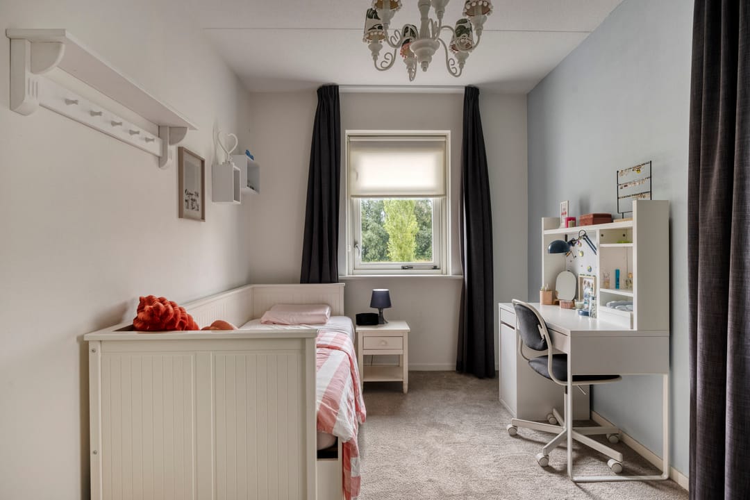 Foto 23 van Tuinlaan 113